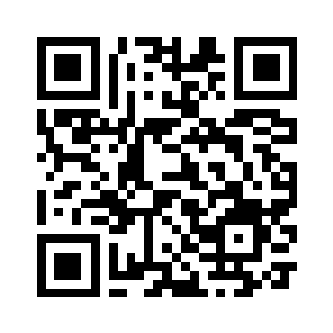 他面前又浮现几样时间珍材二维码生成