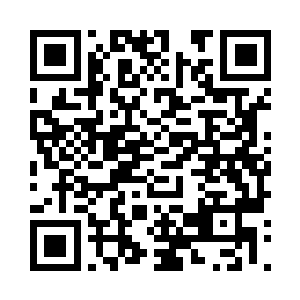 他面前整齐的黑水士兵们缓缓沉入安息之海二维码生成