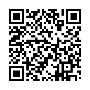 他面前的剑罡风暴就又一次发出轰鸣巨响二维码生成