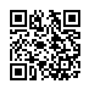 他面前的古藤林随袖粉碎……二维码生成