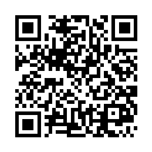 他面前的就是刚才打电话到前台的张秘书二维码生成