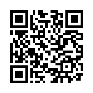 他面前的桌子立刻化为了碎末二维码生成