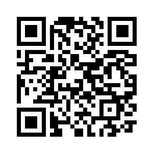 他面前的筹码又多了几十万二维码生成