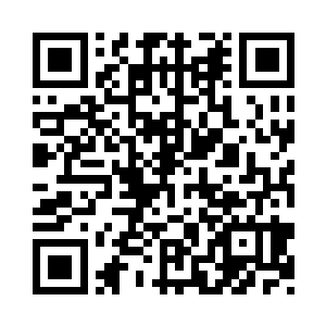 他面前的诸多细小符文已经凝为一体二维码生成