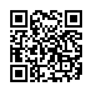 他面前的这小子却是瞬间就破了二维码生成