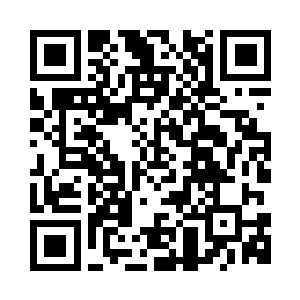 他面前的鲲鹏就连滚带爬地飞远了二维码生成