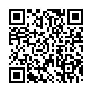 他面前站着的人居然修炼的不是世界之力二维码生成