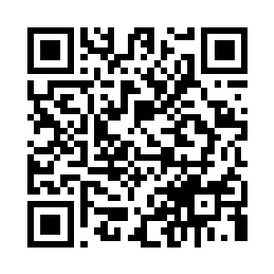 他面前这个看起来年轻的小子到底多恐怖二维码生成