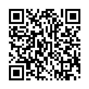 他面对的可不是一位无极境一重天的人物二维码生成