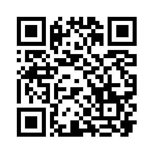 他面对的可是卡拉卡的王牌二维码生成