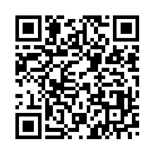 他面对的是临海市七大家族的李家二维码生成