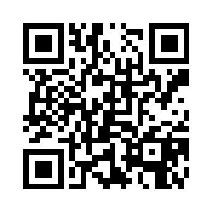 他面对的是实力极强的断煌二维码生成
