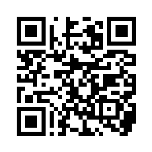 他面对面的和蛇在一起就会昏迷二维码生成