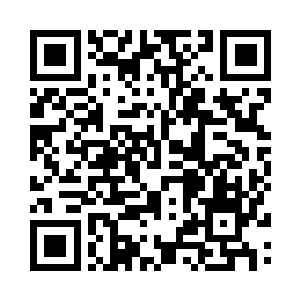 他面带微笑的对着黑袍老者抱了抱拳二维码生成