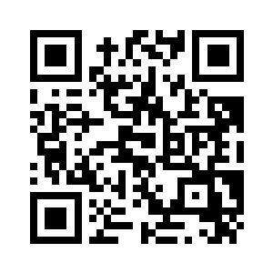 他面无表情地盯着盘中的牛排二维码生成