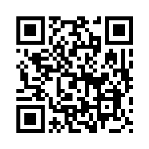 他面无表情的继续行走二维码生成