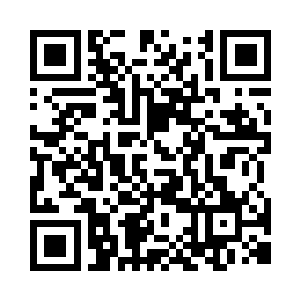 他面红耳赤的对着那酒肆墙上的画面说着二维码生成