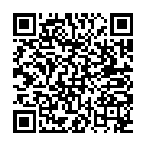 他顶多也就是抱怨儿子最近写的那些蹦蹦跳跳的歌有点多罢了二维码生成