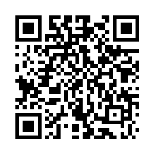 他顶多也就陪着李妈看那么十几分钟二维码生成