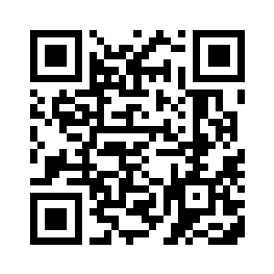 他顶着一头形似红莲的赤发二维码生成