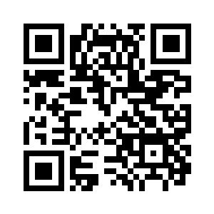 他顶着灵武大6第一天才的光环二维码生成