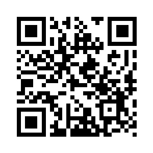 他顺便请人为他打造了一只药厢二维码生成