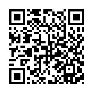 他顺利的不动声色的进入到了宫殿之中二维码生成