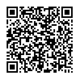 他顺带还对准楼下可能埋伏了人的地方抛出了两发珍贵的烟雾毒丸二维码生成
