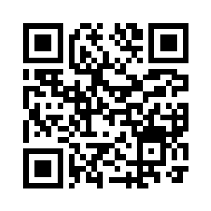 他顺手取出了几种不同的丹药二维码生成