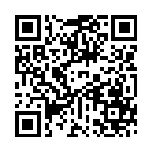 他顺手将两把弯刀狠狠地抛向了豺狼人术士二维码生成