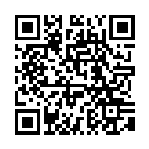 他顺理成章就将这可怕沉重到极点的二维码生成