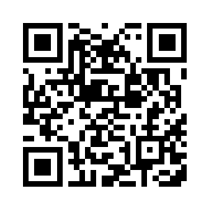 他顺着一条通道出现在地面二维码生成
