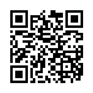 他顺着目光仔细的看着眼前这个二维码生成