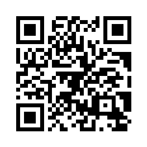 他顺着目光再看向浩然和穆扬灵二维码生成