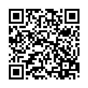 他顺着福金的视线转头看向了大屏幕二维码生成