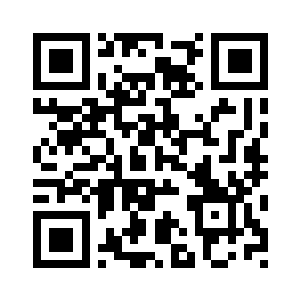 他顺顺当当地通过了树林二维码生成