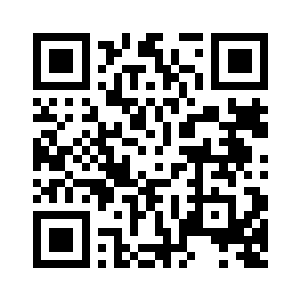 他顾不上去找主裁判的麻烦了二维码生成