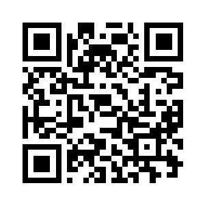 他顾不上给岳恒伴奏击缶二维码生成
