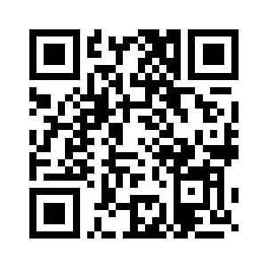 他顿时发出了轻咦之声二维码生成