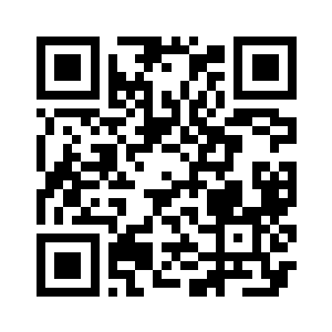 他顿时怨恨得双眼都在冒火二维码生成
