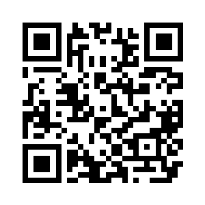 他顿时探查到了无数的熟人二维码生成