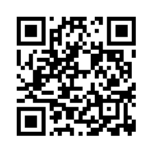 他顿时明白了苏落的良苦用心二维码生成