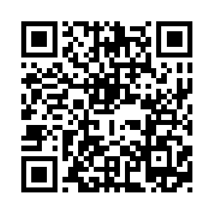 他顿时有一种同是天涯沦落人的感觉二维码生成