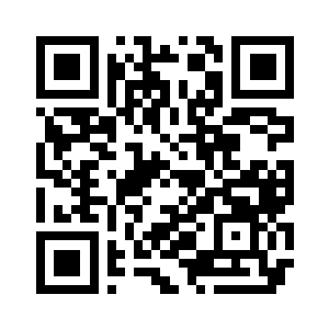 他顿时用手捂住头脸狂呼惨叫二维码生成