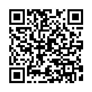 他顿时觉得全身的怒气都聚在头顶二维码生成
