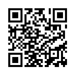 他顿时预感似乎会有喜事发生二维码生成