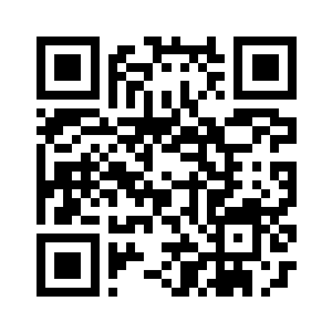 他预感到分身无法承受冲击二维码生成