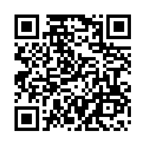 他预见到自己可能呆在白山的时间不会短二维码生成