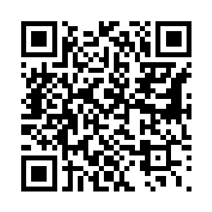 他预言中的巨大危难并不是指炼骨族二维码生成