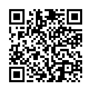 他领导的这个抗议团体数量不断萎缩二维码生成